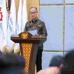 Insentif Otomotif 2026 Disiapkan untuk Dorong Permintaan dan Lindungi Tenaga Kerja