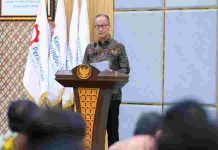 Insentif Otomotif 2026 Disiapkan untuk Dorong Permintaan dan Lindungi Tenaga Kerja