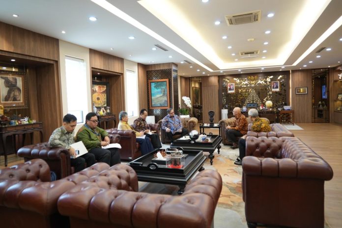 publikasi_1763300290_6919d3c2a34a3