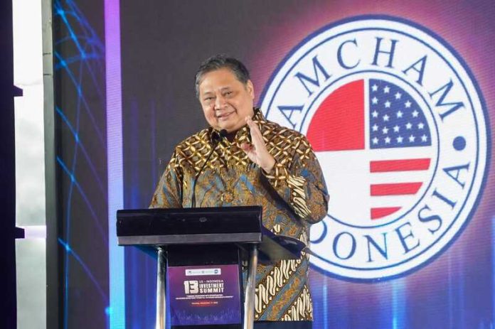 publikasi_1763371461_691ae9c5d4517 (2)