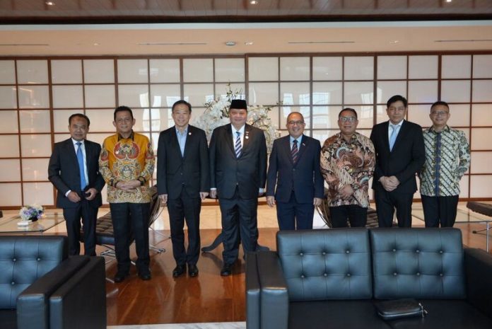 publikasi_1763446115_691c0d6391daf (1)