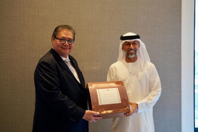 publikasi_1763640150_691f03560f85f