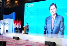 Memperkuat Ekonomi Nasional lewat Hilirisasi Industri dan Inovasi Digital