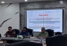 Harbolnas 2025 Ditargetkan Raup Rp35 Triliun, Fokus Dorong Produk Lokal dan UMKM