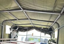 Pemerintah Kembali Kirim 4 Ton BBM ke Bener Meriah dan Aceh Tengah BBM