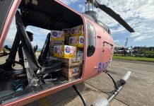 Bencana Sumatera: 753 Meninggal, 650 Hilang, Pemerintah Diminta Kerahkan Sumber Daya Nasional Bantuan bencana