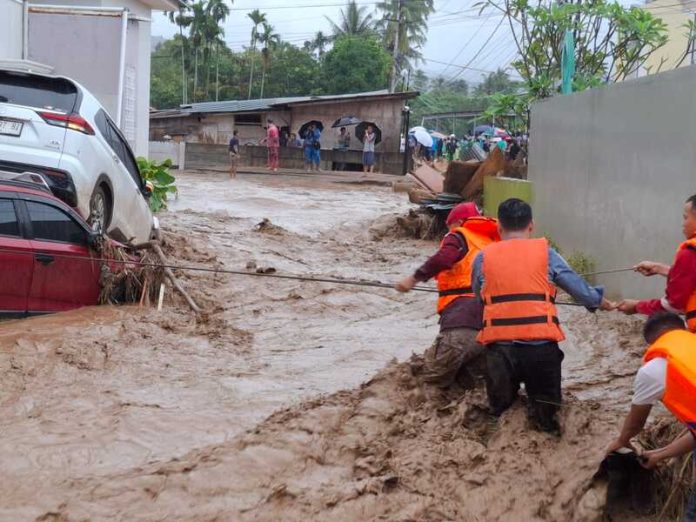 IMG-20251129-WA0048 (1)