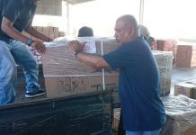 SATRIA-1 Dikerahkan: Pemerintah Pulihkan Akses Internet Darurat di Aceh, Sumut, dan Sumbar