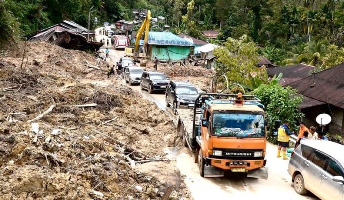 IMG-20251202-WA0037 (2) (1)