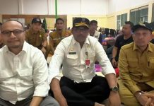 Humanitarian Flight 2025: Kolaborasi Aviasi Indonesia Percepat Bantuan ke Wilayah Terdampak