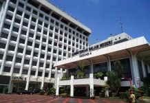 Percepat Penanganan, Kemendagri Turunkan Tim Verifikasi Data Bencana di Sumatra