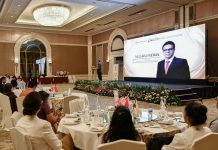 Indonesia–India Perkuat Kemitraan Strategis untuk Bangun Kekuatan Digital Asia