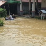 Banjir