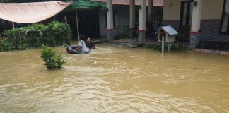 Banjir