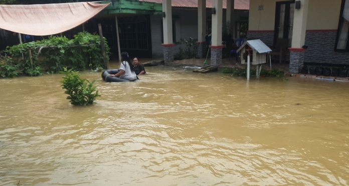 Banjir