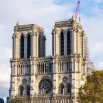 Notre-Dame