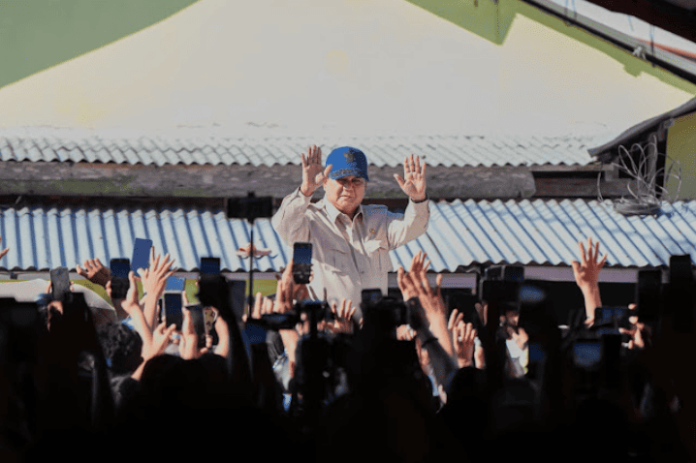 Screenshot_2025-12-02_091436 (2)