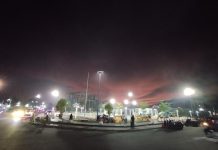 Akses Listrik Mulai Pulih di Tapanuli Tengah, 19 Titik Masih Terisolir PLN