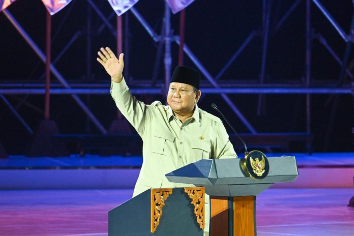 WhatsApp_Image_2025-11-28_at_22_16_56_(1) (1)