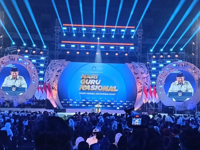 WhatsApp_Image_2025-11-28_at_22_21_01