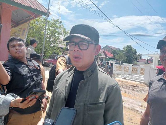 WhatsApp_Image_2025-12-02_at_13_16_11 (1)