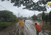 PU Percepat Pemulihan Infrastruktur, 14 Jembatan Aceh Ditangani Pascabencana