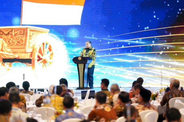 publikasi_1764345048_6929c4d8bb3db