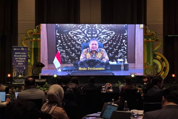 publikasi_1764572840_692d3ea85d66b