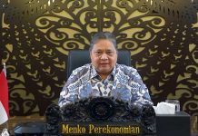 Optimisme Ekonomi 2026: Pemerintah Tingkatkan Kemitraan Strategis di Sektor Perdagangan, Pariwisata, dan Investasi