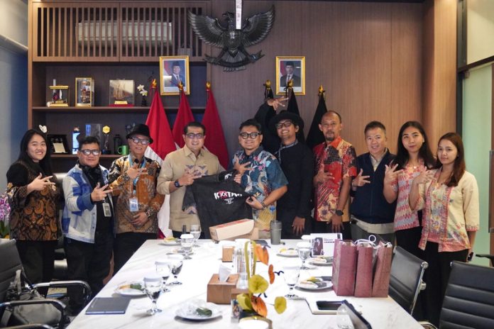 01KFN6J9C1ABGZ08DJNKC2VMA7 (1)