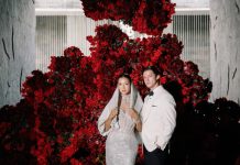 Bali Wedding Fair 2026 Siap Jadi Destinasi Inspirasi Pernikahan