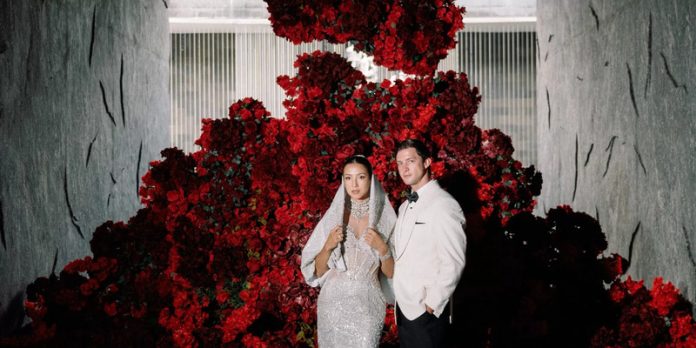 1000032450-1113705774 (1)