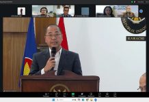 Jembatani Eksportir dan Importir, Indonesia–Pakistan Gelar Trade Forum Rempah