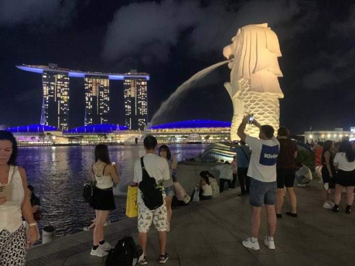 661cba3d-7195-4748-ab79-2e0e45f088ba