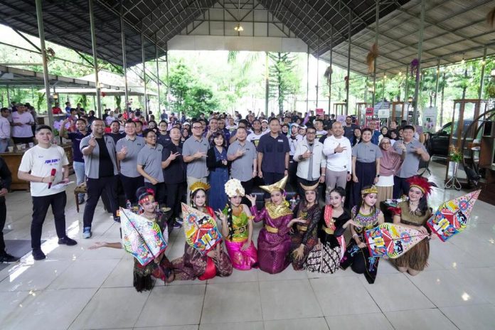 68cc77ef-fde5-41c0-9f22-8462e453fe49 (1)