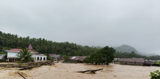 Banjir
