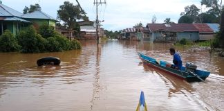 Banjir