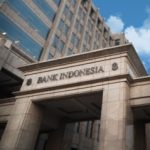 Likuiditas Ekonomi Tumbuh Positif, Uang Beredar Tembus Rp10.089 Triliun Bank Indonesia