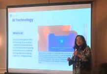 AI Dorong Transformasi Peran HR dalam Pengembangan Kepemimpinan dan Manajemen Talenta