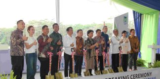 Purwakarta Jawa Barat