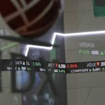 Ambil Untung Pendek, IHSG Jumat Siang Melemah Terbatas ke Level 6.661 IHSG