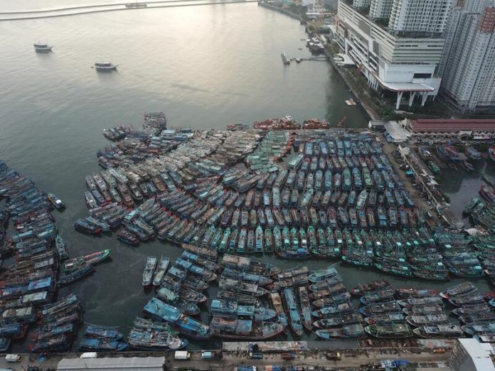 IMG-20260101-WA0002 (1)