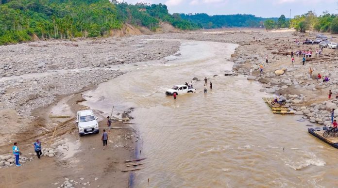 IMG-20260111-WA0001-1815208265 (1)