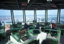 Hujan Lebat Ganggu Penerbangan, AirNav Lakukan Pengalihan dan Pembatalan Pendaratan