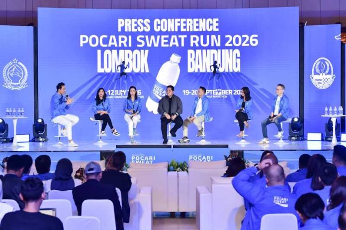 IMG-20260122-WA0078 (1)