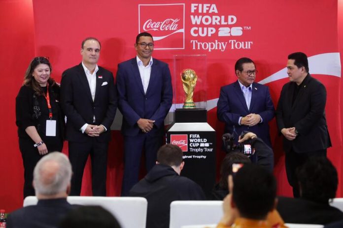 IMG-20260122-WA0147 (1)