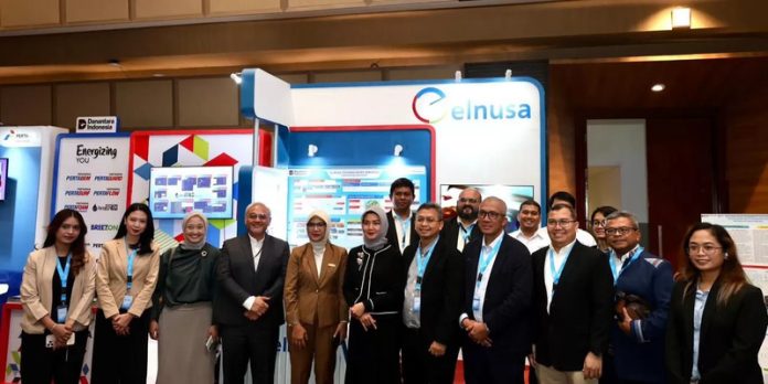 IMG_20260129_090156-3268089052 (1)