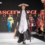 Industri fesyen