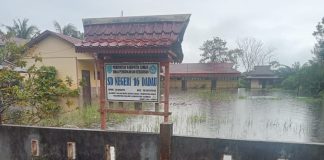 Banjir