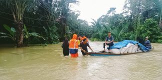 Banjir